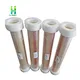 PEM hydrogen fuel cell membrane